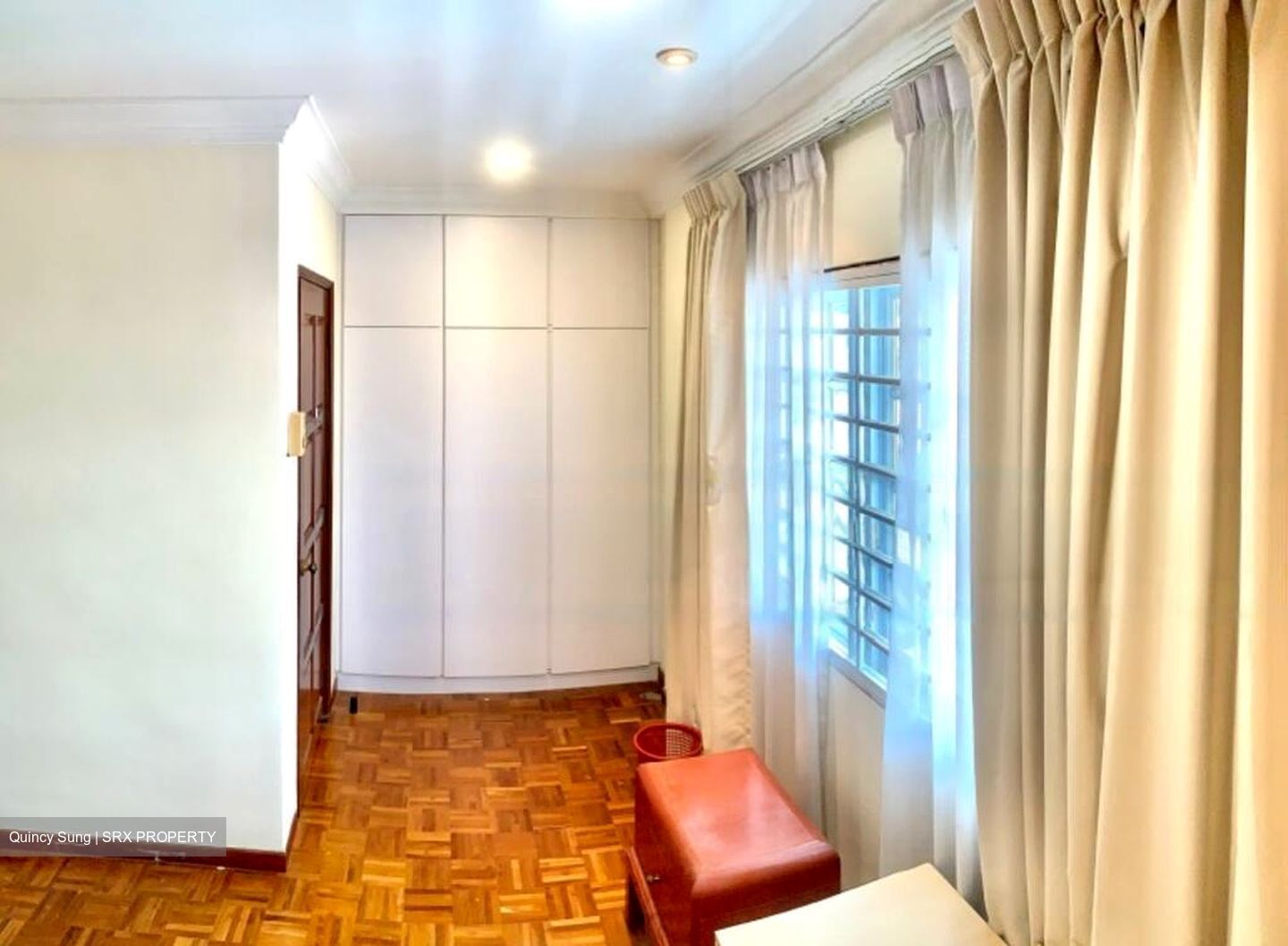 Lorong Sarhad (D5), Semi-Detached #452249401